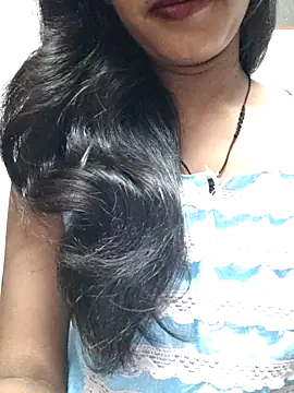 Snapshot of anjali2351 chatting on 05.12.26 anjali2351 online show from 05.12.26