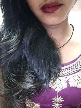 Snapshot of anjali2351 chatting on 05.13.26 anjali2351 online show from 05.13.26