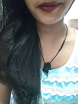 Snapshot of anjali2351 chatting on 05.14.26 anjali2351 online show from 05.14.26