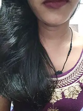 Snapshot of anjali2351 chatting on 05.15.26 anjali2351 online show from 05.15.26