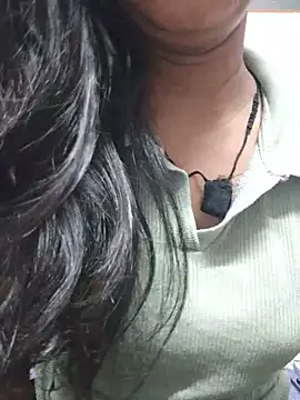 Snapshot of anjali2351 chatting on 05.16.26 anjali2351 online show from 05.16.26