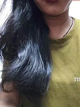 Snapshot of anjali2351 chatting on 05.18.26 anjali2351 online show from 05.18.26