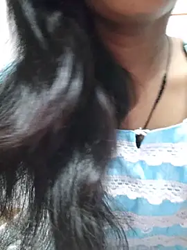 Snapshot of anjali2351 chatting on 05.21.26 anjali2351 online show from 05.21.26