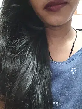 Snapshot of anjali2351 chatting on 05.22.26 anjali2351 online show from 05.22.26