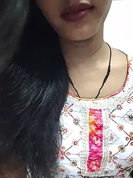 Snapshot of anjali2351 chatting on 05.25.26 anjali2351 online show from 05.25.26