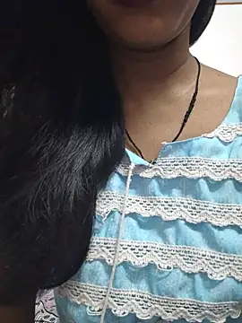 Snapshot of anjali2351 chatting on 05.25.26 anjali2351 online show from 05.25.26