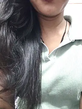 Snapshot of anjali2351 chatting on 05.26.26 anjali2351 online show from 05.26.26