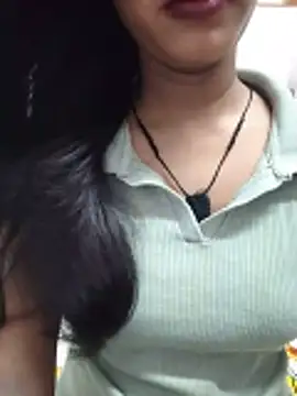 Snapshot of anjali2351 chatting on 05.28.26 anjali2351 online show from 05.28.26