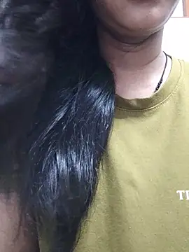 Snapshot of anjali2351 chatting on 05.31.26 anjali2351 online show from 05.31.26
