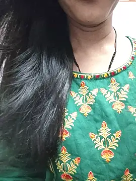 Snapshot of anjali2351 chatting on 05.31.26 anjali2351 online show from 05.31.26
