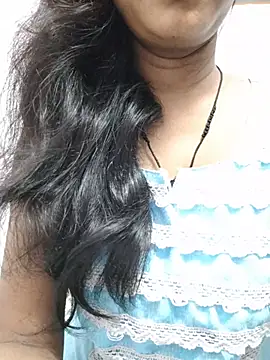 Snapshot of anjali2351 chatting on 06.01.26 anjali2351 online show from 06.01.26