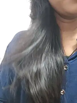 Snapshot of anjali2351 chatting on 06.03.26 anjali2351 online show from 06.03.26