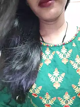 Snapshot of anjali2351 chatting on 06.04.26 anjali2351 online show from 06.04.26