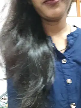 Snapshot of anjali2351 chatting on 06.05.26 anjali2351 online show from 06.05.26
