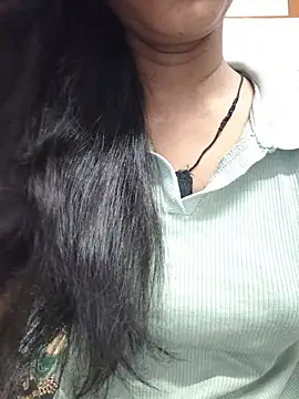 Snapshot of anjali2351 chatting on 06.05.26 anjali2351 online show from 06.05.26