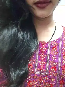 Snapshot of anjali2351 chatting on 06.07.26 anjali2351 online show from 06.07.26