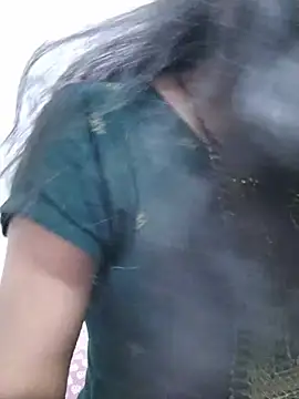 anjali2351 online show from 07.03.26