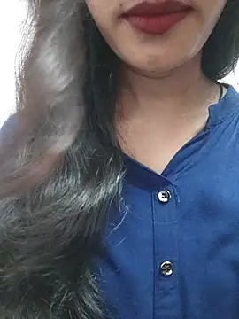 anjali2351 online show from 07.13.26