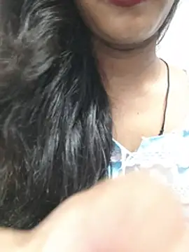 anjali2351 online show from 07.19.26