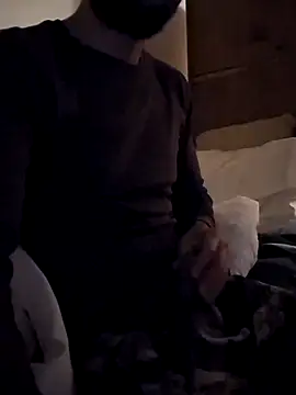 Snapshot of felipelon07 chatting on 12.02.25 felipelon07 online show from 12.02.25