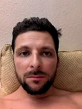 Snapshot of felipelon07 chatting on 12.05.25 felipelon07 online show from 12.05.25