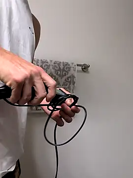 Snapshot of felipelon07 chatting on 01.15.26 felipelon07 online show from 01.15.26