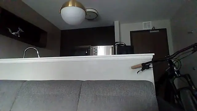 Snapshot of felipelon07 chatting on 03.15.26 felipelon07 online show from 03.15.26