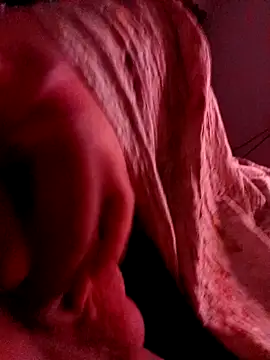 math699569 online show from 10.07.25