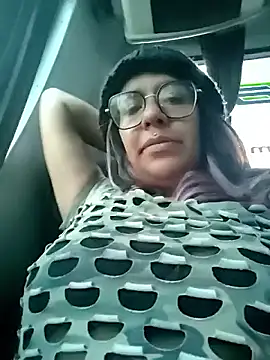 Abby 2-1 online show from 11.21.25