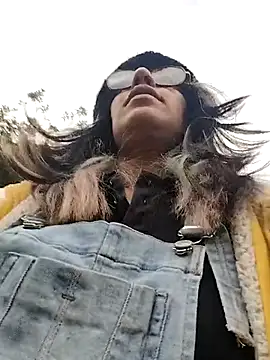 Abby 2-1 online show from 12.16.25