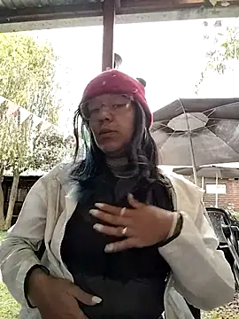 Abby 2-1 online show from 01.14.26