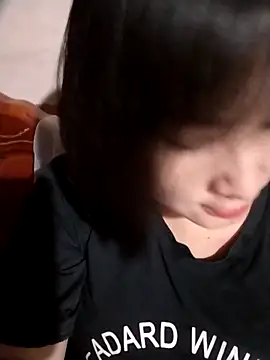 Jeassi-sica online show from 10.21.25