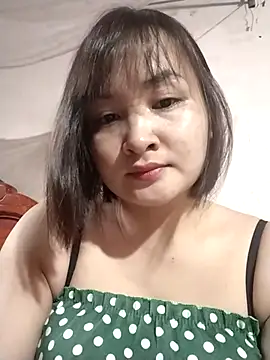 Jeassi-sica online show from 10.26.25