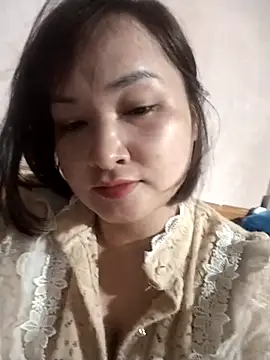 Jeassi-sica online show from 10.27.25