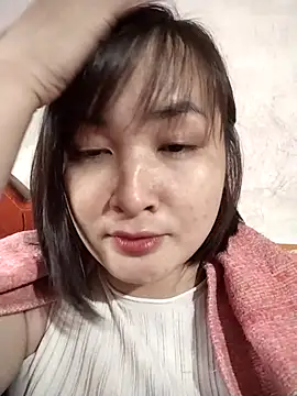 Jeassi-sica online show from 11.04.25