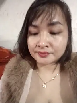 Jeassi-sica online show from 11.10.25