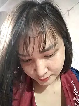 Jeassi-sica online show from 11.22.25