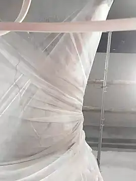 Jeassi-sica online show from 01.13.26