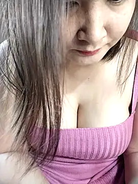 Jeassi-sica online show from 01.14.26