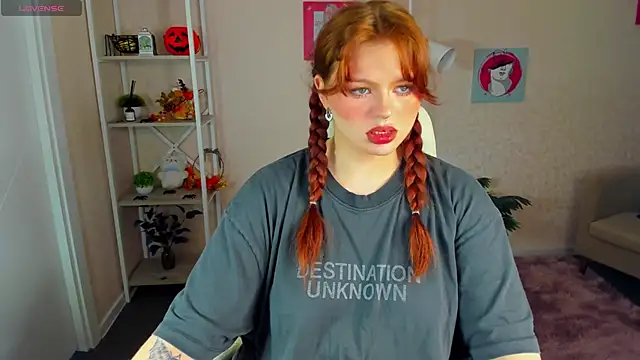 Barbara Mitchel online show from 11.29.25