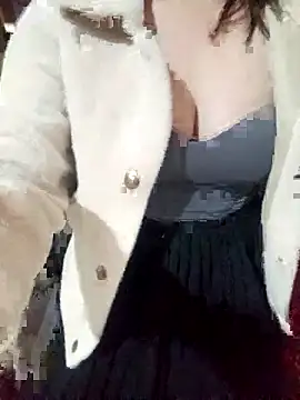 Meo2k1 online show from 11.20.25