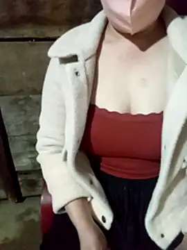 Meo2k1 online show from 11.26.25