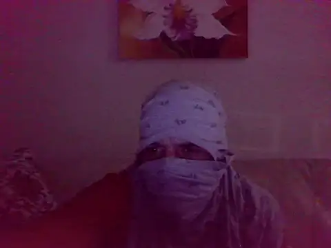 tatatoooooo online show from 01.16.26