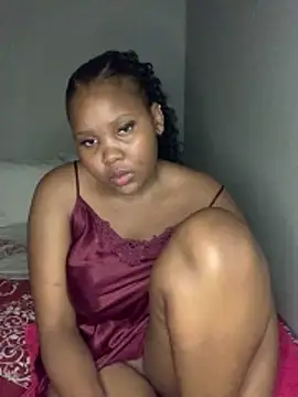 Scarlettxx21 online show from 04.08.26