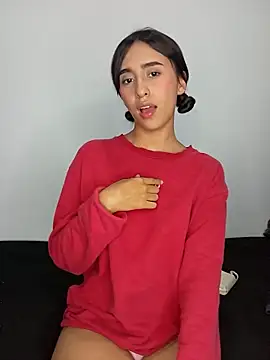 TWUINS-HOT online show from 10.06.25