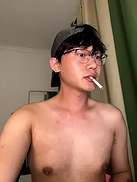 iambennet online show from 10.14.25