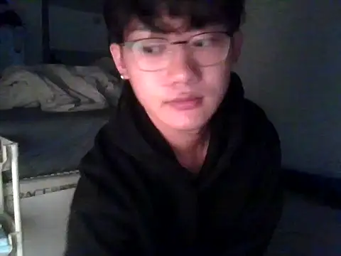 iambennet online show from 10.19.25