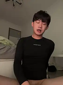 iambennet online show from 10.27.25