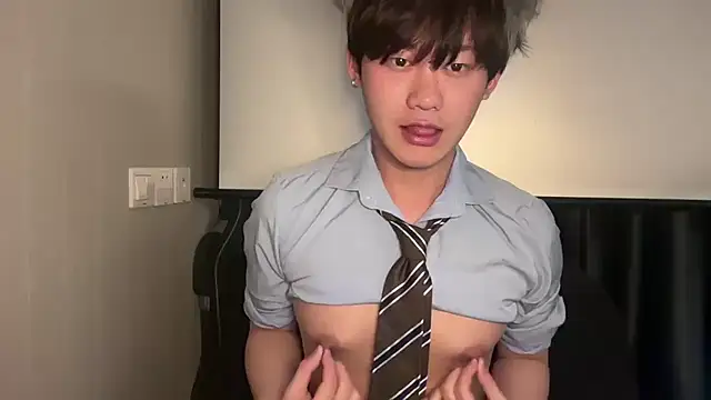 iambennet online show from 01.16.26