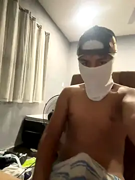 lain213 online show from 10.30.25